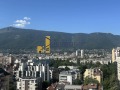 Продава 2-СТАЕН, гр. София, Борово, снимка 3
