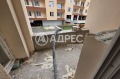 Продава 2-СТАЕН, гр. София, Витоша, снимка 5