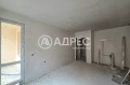 Продава 2-СТАЕН, гр. София, Витоша, снимка 2