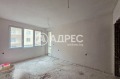 Продава 2-СТАЕН, гр. София, Витоша, снимка 1