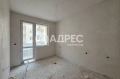 Продава 2-СТАЕН, гр. София, Витоша, снимка 3