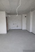 Продава 2-СТАЕН, гр. София, Кръстова вада, снимка 2