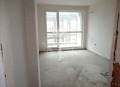 Продава 2-СТАЕН, гр. Пловдив, Южен, снимка 2