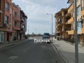 Продава 3-СТАЕН, гр. Несебър, област Бургас, снимка 2