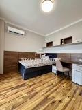 Продава 3-СТАЕН, гр. Пловдив, Тракия, снимка 7