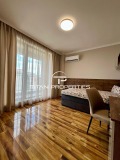 Продава 3-СТАЕН, гр. Пловдив, Тракия, снимка 8