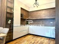 Продава 3-СТАЕН, гр. Пловдив, Тракия, снимка 4