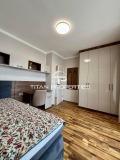 Продава 3-СТАЕН, гр. Пловдив, Тракия, снимка 9