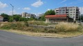 Продава 3-СТАЕН, гр. Хасково, Бадема, снимка 5