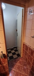 Продава 4-СТАЕН, гр. София, Хаджи Димитър, снимка 7