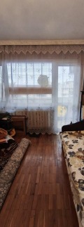 Продава 4-СТАЕН, гр. София, Хаджи Димитър, снимка 5