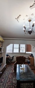 Продава 4-СТАЕН, гр. София, Хаджи Димитър, снимка 3