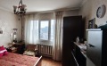 Продава 4-СТАЕН, гр. София, Хаджи Димитър, снимка 4