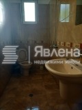 Продава 4-СТАЕН, гр. Царево, област Бургас, снимка 3