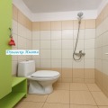 Продава ОФИС, гр. Русе, Ялта, снимка 5