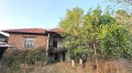 Продава КЪЩА, с. Сухозем, област Пловдив, снимка 1