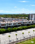 Продава КЪЩА, гр. Пловдив, Индустриална зона - Тракия, снимка 17