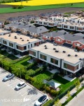 Продава КЪЩА, гр. Пловдив, Индустриална зона - Тракия, снимка 15