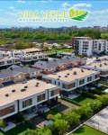 Продава КЪЩА, гр. Пловдив, Индустриална зона - Тракия, снимка 14