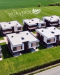 Продава КЪЩА, гр. Пловдив, Индустриална зона - Тракия, снимка 16