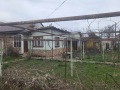 Продава КЪЩА, с. Ясен, област Плевен, снимка 2