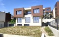 Продава КЪЩА, гр. Варна, м-т Акчелар, снимка 4