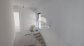 Продава КЪЩА, гр. Варна, м-т Акчелар, снимка 12
