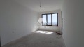 Продава КЪЩА, гр. Варна, м-т Акчелар, снимка 16