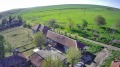 Продава КЪЩА, с. Климентово, област Велико Търново, снимка 4