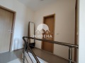 Продава КЪЩА, гр. Балчик, област Добрич, снимка 11