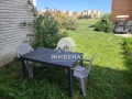 Продава КЪЩА, гр. Балчик, област Добрич, снимка 12