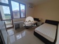 Продава КЪЩА, гр. Балчик, област Добрич, снимка 6