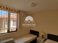 Продава КЪЩА, гр. Балчик, област Добрич, снимка 7