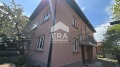 Продава КЪЩА, гр. Перник, Могиличе, снимка 1