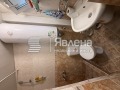Продава КЪЩА, гр. Белослав, област Варна, снимка 8