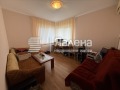 Продава КЪЩА, гр. Белослав, област Варна, снимка 12
