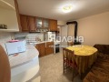 Продава КЪЩА, гр. Белослав, област Варна, снимка 7