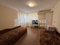 Продава КЪЩА, гр. Белослав, област Варна, снимка 3