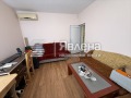 Продава КЪЩА, гр. Белослав, област Варна, снимка 13
