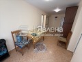 Продава КЪЩА, гр. Белослав, област Варна, снимка 4