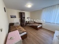 Продава КЪЩА, гр. Белослав, област Варна, снимка 2