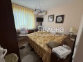 Продава КЪЩА, гр. Белослав, област Варна, снимка 11