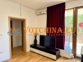 Продава КЪЩА, с. Близнаци, област Варна, снимка 12