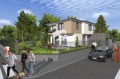 Продава КЪЩА, гр. Пловдив, Западен, снимка 2