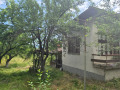 Продава ВИЛА, с. Соволяно, област Кюстендил, снимка 1