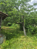 Продава ВИЛА, с. Соволяно, област Кюстендил, снимка 6