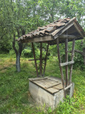 Продава ВИЛА, с. Соволяно, област Кюстендил, снимка 4