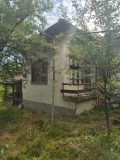 Продава ВИЛА, с. Соволяно, област Кюстендил, снимка 2