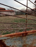 Продава ПАРЦЕЛ, гр. Бургас, Банево, снимка 4
