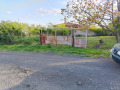 Продава ПАРЦЕЛ, гр. Бургас, Банево, снимка 1